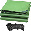 fffff003e000e8c0e3009201800180218039a001c005ffe3f1eff007f007f9ff