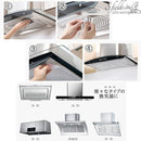 fffff906c0c7a1978f17fdf1f4b1f040f40ff03fffbfe213ffffffbbeb33e3770000000000bc0d15000f140000000000