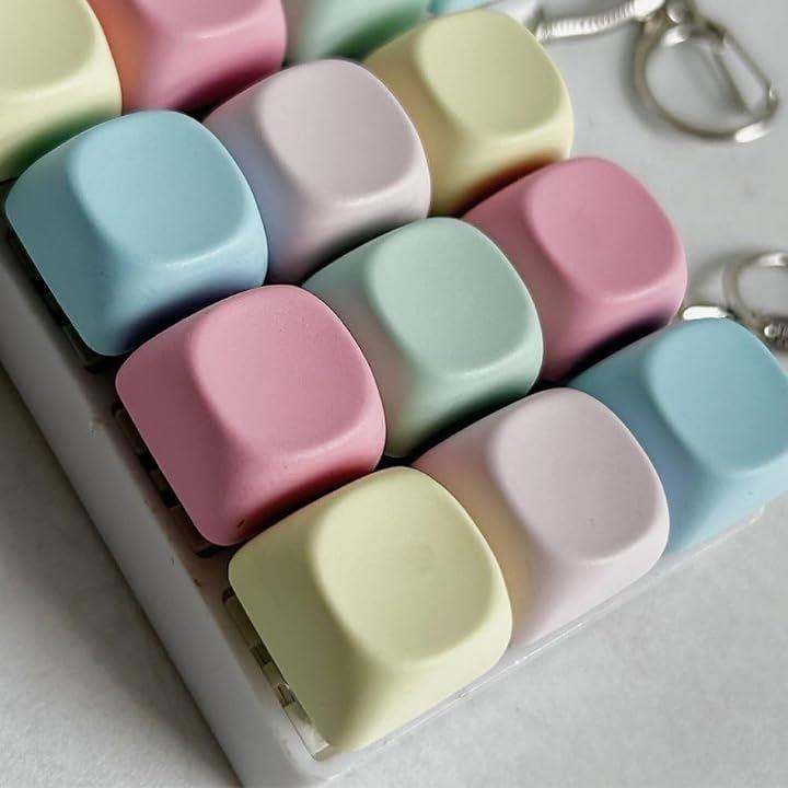 ddb5ec78e3fabbbf3d9f1cef16ec0f730753073b00dd01df01ff80ffc0ffe2ff2bf55f393d8800f51ff80e7f241f2bf2