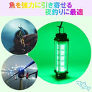 fffff79fff59fffffb87f403800180008030c010c030fe30ca3080018103c3ffb2c5c5c55581556755ce6a6b55896b6e