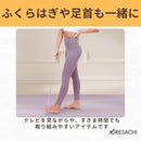 0000000000000000ce39c73fc61fc17fc37fc2bfc6bfc001e039f801fffffffc1a1a1a1a00150f120015e41900e306df