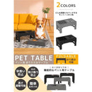 ffffffefff7f03ff006003af833f00602e6f083f73400c8093ff95009340c18712101200171715000b131c001d090000