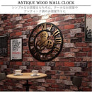 ffff8000fb6f9cf98f798c8a408c208830783084b063008000843fa0012800000000000006031205090312050c070d04