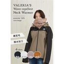 ffffffffdfffffc79387ff9fff89ff00fe00fe00fe00fc00fc00cd80cf01f801