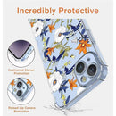 fffffffffffff55ff8c7ff93c57384b7cf7fffa0fe80ffd1ff93eff7ffbfef3f0000000000ab009400eba8990092009a