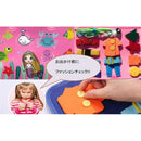 d7cafa00fb00fb007e904fd3c7f287f207f2f7effe0fcc9fc9d1e9c0fdc0ccc0