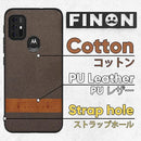 ffffc1ff8083800080ff844084c090f680ff80be80ef80ff80bf803d80ffc1ff