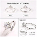 000070077fff7bef7fbb7fef7fff7fff7fff7f8f7ff757cf67f77bff7fdf4fffe4e4e0f5de00f500c7dec7d5eb0a00fb