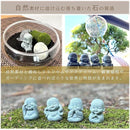 fffff3ebfff983dc81b891c6859284b3e083c01a80009789bc41ff6c9a0080010000000040357c929c142ba100824764