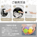 fffffe1fffffbddf9e3fe43f899c99bf8000841000000d3e400e000040000000002b000000121c1c001c1c1c000000ba