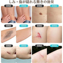 fffffaff8080808080808080fffff7f688f680869980ffffff80c4b388ee80ac0000000000de0012000e2b1100132b40