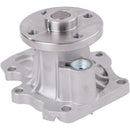 fffffffff81ff00ff00ff02ff81fe007c007c007f001e201e103f80ffc3fffff0000000000e9eb0000ce00ce00cecede