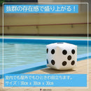 01c03ffc7ffc000000000000000000fffffcffabfff7ffabfcbf87bfffffffff55931a1f1f21211f858385a28c90251b