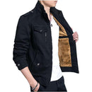 fffffffffc9ff00fc067c023c0ab8025802180218020c830e83ffc07fa07ffff