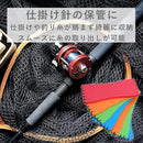 40007fff7fff7fffffff8118a195828160080023113f823f443f081e801e1ae7a2ab9aa4241e002b00a201a2b3abab10