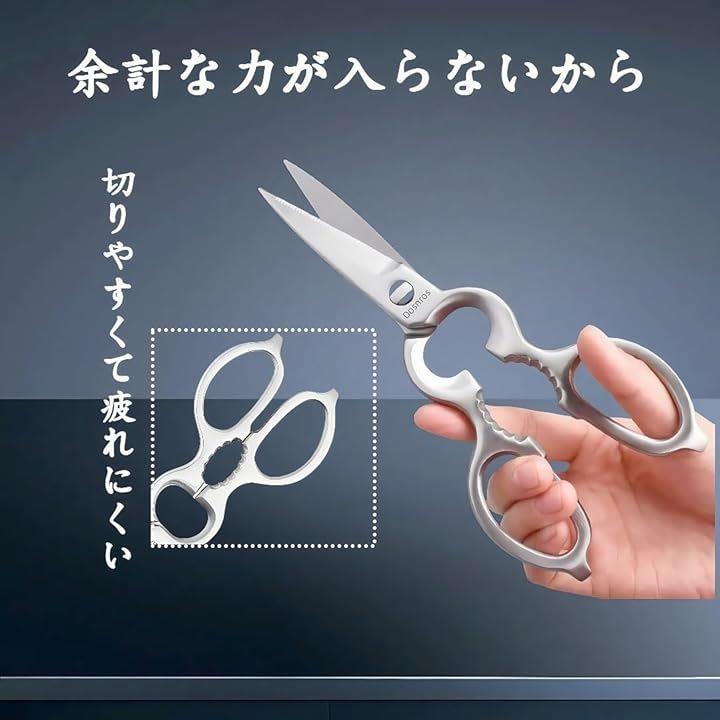 00000000200201fe07ff1fff3fff7fff7fff03da00ff0477081f000f0003000395909f9f9598989a989a9a0092479505