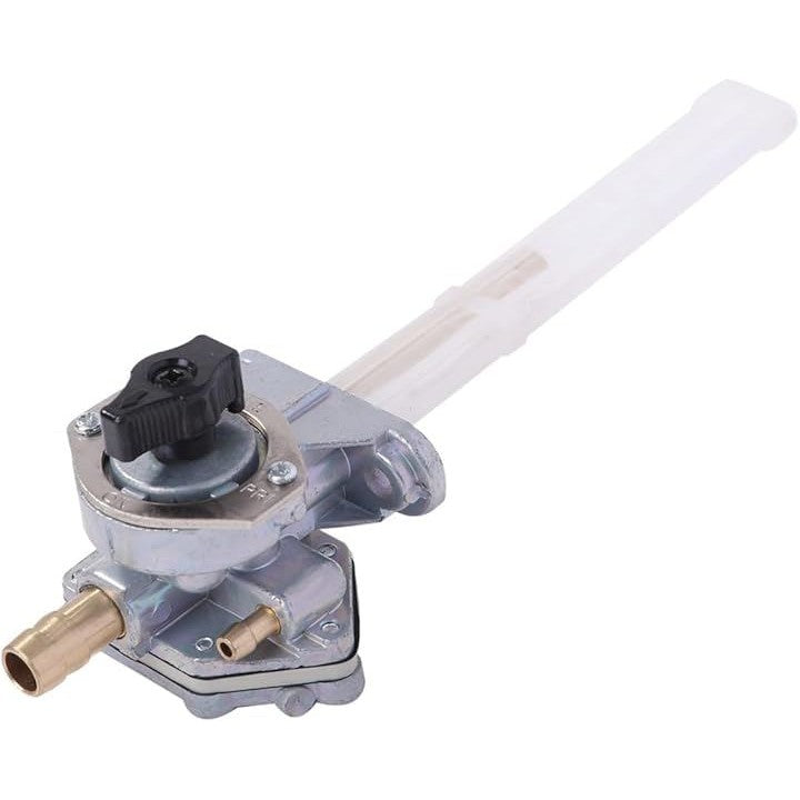 ffffffffffffffffffffffdfff9ff33fe07fe07fe07fe1ffe0ffc0ffd0ffffff00000000000000bc00b3ce00009a0000