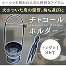 ffffbfb70000188e3f7f34c47cec4c4800a80000400c43de037821322c1d0900000000000fc719222b20322b2b979800