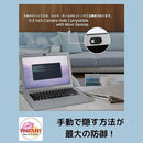 c003c003c003c033c1cbe003ff03f103c103c40bc003e0f3fffffc03fecfffff