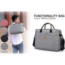 d3ff01ff01bc01ff01ff01f725d7239523c11f813f81bf08bb00a300a380f3f1