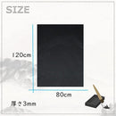 ffff8ffffffffffffc0ffc0ffc0ffc0ffc0ffc0ffc0ffc0ffffbff7fdff1ffff