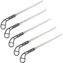 ffffffdfff7ffdeff7bffefffbefe7bdfef7fbdeef7bfcefff9ffa7fffffffff00000000004700000000000000000000