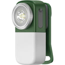 fffff83ff40ff107f507f307fb07f607ff87ff87ff87ff87ff87ff87ff97fb0f00000000002b55520000c76200000055