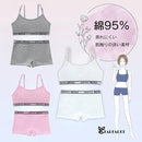 fffffff7dbf0c3a4ffa4c3e0c36fc35dfffbfff9dbf9c3ffffffc3ffc3ffc7f7f0f2f0f0c9a2c9e1aba493ab9e948b9e