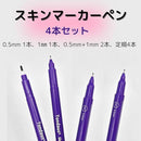 ffffffffd7fdffffffffbf37fffffffffdffedfdedddedd9f5dbf6dbf69bfabb00f2f2eb00f2eff10000000000b90000