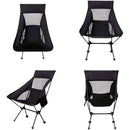 ffffe3e3e3e3e3c1e3c1c1fdc1fffffffffff9e1f1e3c3e3c3e3ebffffffffff