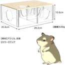 fffffffff00fe207febdfdbfffaff9fbffffffe7ff87ffc7ffc3ffc3ffe1ffe700000000000000000000000000000025