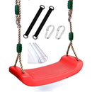 dffbdefbdebbdd7bfafbfafff52bfffbdbfbdffddff1ffc08800c003e01ffbff