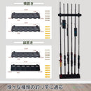 fffffff5ff75c075ffe5e0e5fff5fff5fff5fff5c0f5fff5c075fff3ffff20102b2b2b1c2b0000c72b0000bc2b971ceb