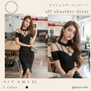 ffffbfffffffeb7ff7f3f1e7882b92019700810080018040818381edffffffff171717171710120e171017331717142b