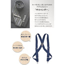 01ff01ff01ff01ff01ff01ff01fffffff393f183ffab8f83ff93ff39f1b9ffff