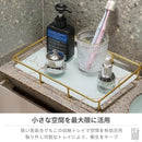 0005000100080002001000701c781ff957b61df30bf0437c0097ffffffffffff2424201526252431141a7c1a1512191c