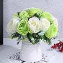 3fff3fff3eff301f389f39ff31ff20fb0007000770261ff80ff827ffc7fffbff