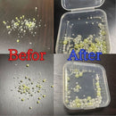 000204040000300050031093e0c7d01f00c014fc3ff6f7e6fffeffe3ffff5eb8251500a4152b2b9e10001e00224e179e