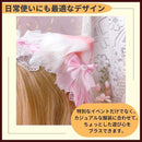 0000087f7fff7fff7fff7ffb7f3f5fbf42e741e741a7705b407f607f407f7fff0101010101bdf2ce0110ed0a01151118