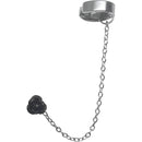 ffffffffff8fff8fffefffeffffffffffffffffffffff7ffe7fffbdffffffeff000000000000000000000000009c0000