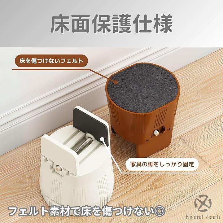 fffffffffdb7ffffc1ff8183ff07fc07f207a407f804bf07ffbf1ff74fbb040f0000000033100f1b1c151010132117d5