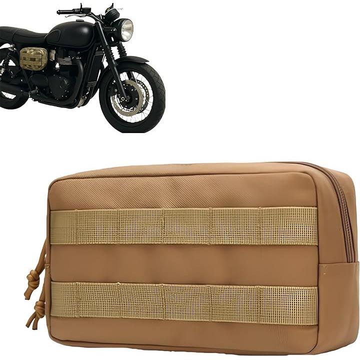 ffff63ff07ff05ff41fffbffffffe003c001c001c001c001c001c001ffffffff000000008947000000151514001a1c1a