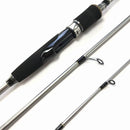 fff9ffe3ffc7ffc6ff0dfe3bf877f0cfe1dfc7ff8efdfdf77beff7ffefff9fff0000000000009f2b006b00c710000000