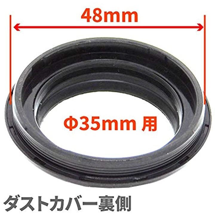 fffffefffffff00fc007c003800187e10ff19ff88ff9c3e1e003f80fffffff7f