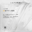 fff7ffe76e013f923ff31fef1fff0fef0fff0adf08ff08070007000b00030000