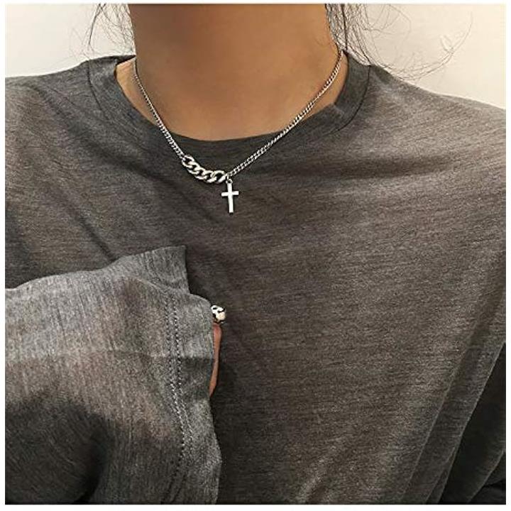 fffff1fff8ffe9efa3c7e01f800f20080000f000f200f8029c0004000000000000000000151c1215171b151419141e19