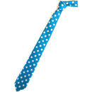 ffffffe0ffffffcfff9fff3ffe3ffefffc7ff8fff1fff3ffe3ffc7ff8fff8fff000000000000000000008800008f0000