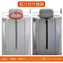 fffff82ffff7e7c3e3c38381d7c1d7c1d7c19780b780838081808080808010900000250000bc00000022002b000000a4