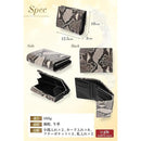 ffffdc7fff9ffc1fffffffffcfc0b040fbcae187c081f5c0fffefff9edffcff81f212221252225292424200b24242421