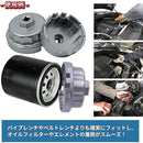 ffff9fe7e860e0229220e3a0ec60816086e482e08728e422fef8ffffa0109a2800000000009090170000bd2b0000ab0e